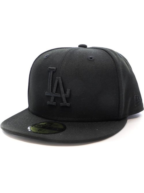 Casquette Homme New Era - Kiabi Casquette Homme New Era - Kiabi