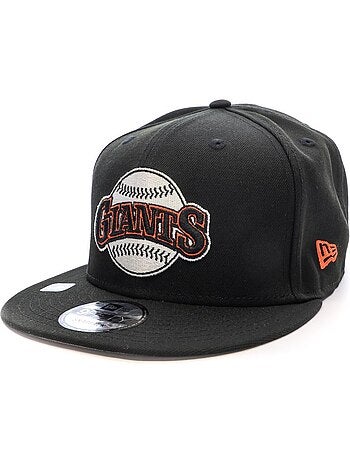 Casquette homme new era