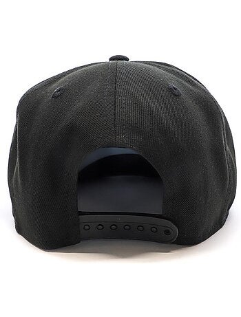 Casquette homme new era