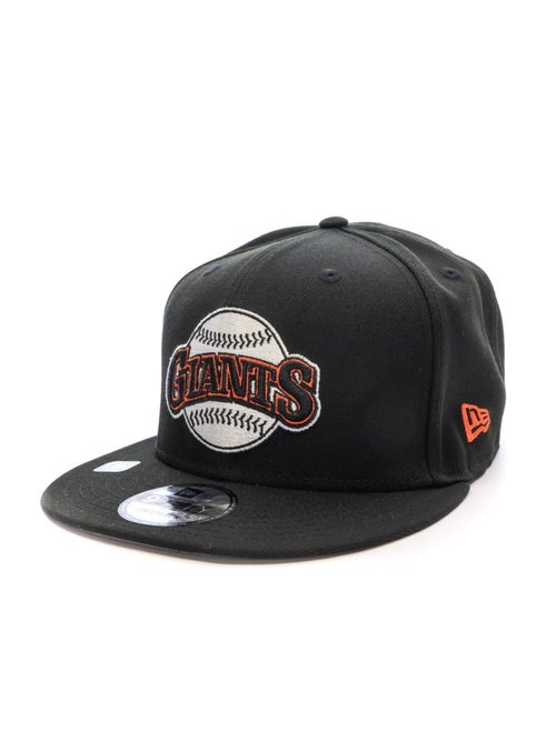Casquette Homme New Era - Kiabi Casquette Homme New Era - Kiabi