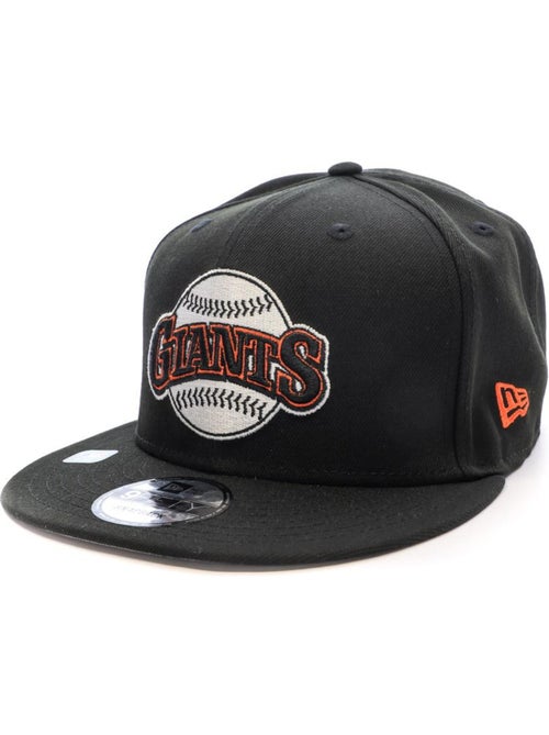 Casquette Homme New Era - Kiabi Casquette Homme New Era - Kiabi