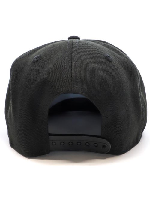 Casquette Homme New Era - Kiabi Casquette Homme New Era - Kiabi