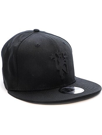 Casquette homme new era