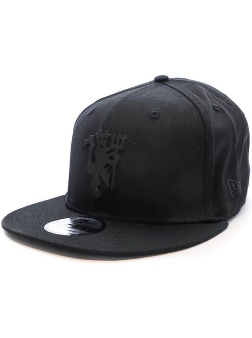 Casquette homme new era - Kiabi