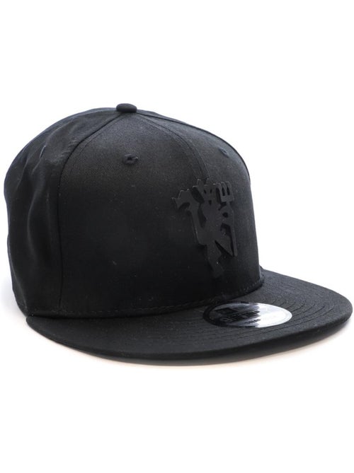 Casquette homme new era - Kiabi