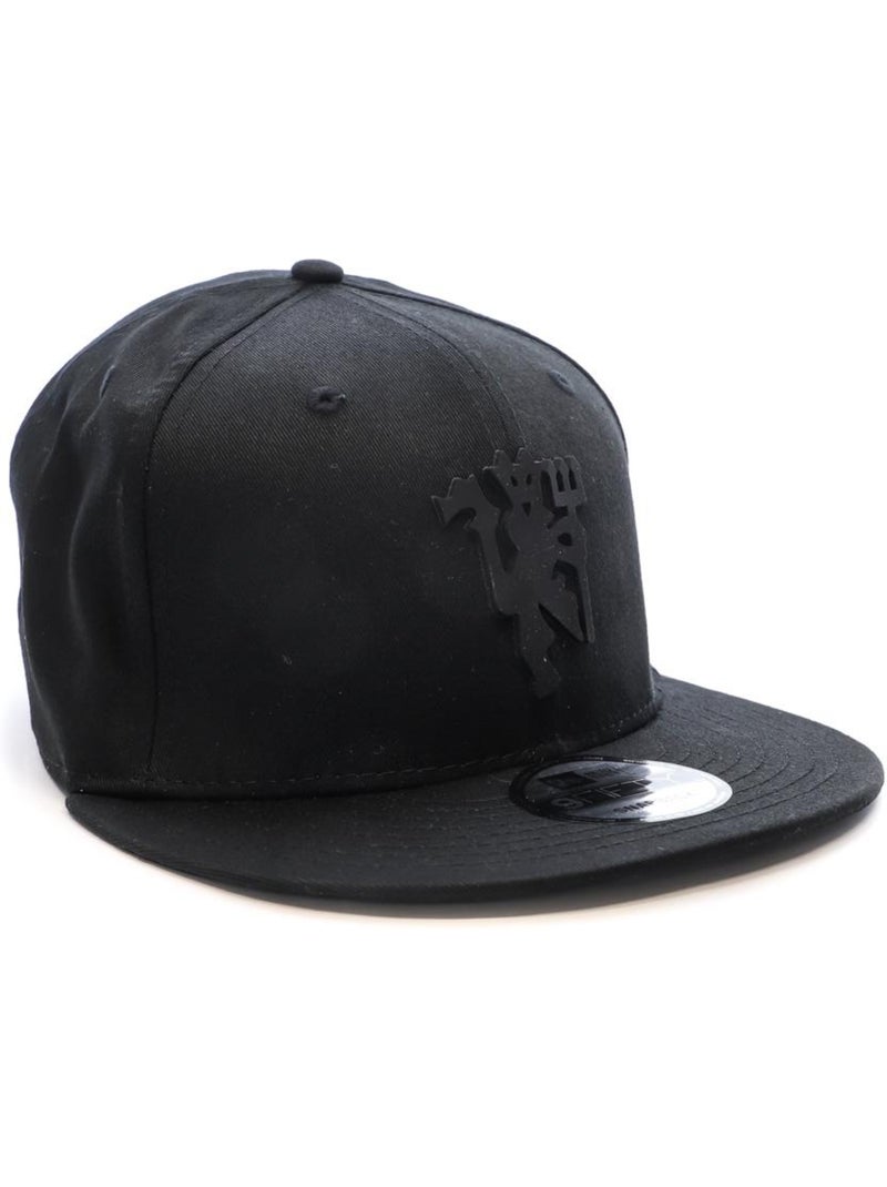 Casquette homme new era Noir - Kiabi