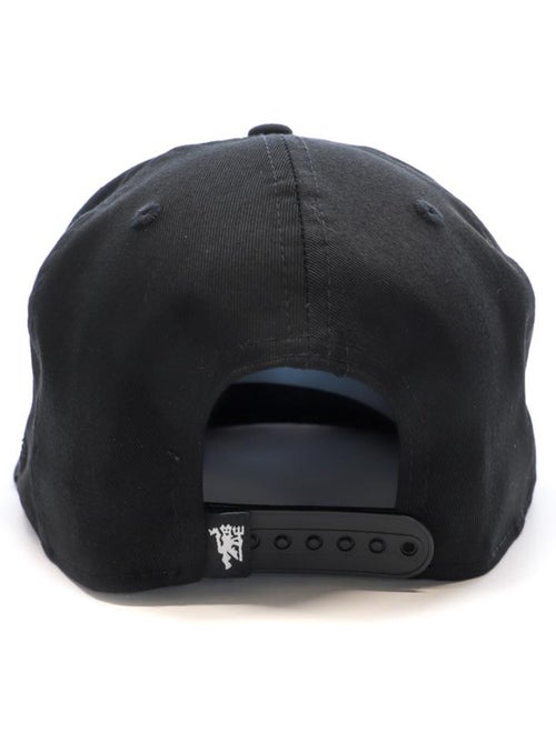 Casquette homme new era - Kiabi
