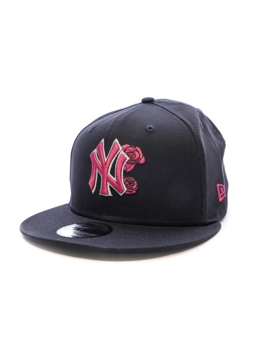 Casquette Homme New Era - Kiabi Casquette Homme New Era - Kiabi