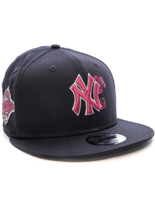 Casquette Homme New Era - Kiabi Casquette Homme New Era - Kiabi