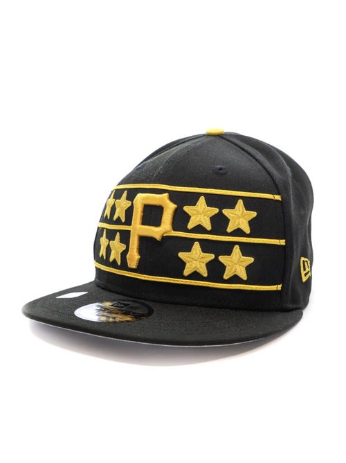 Casquette Homme New Era - Kiabi Casquette Homme New Era - Kiabi