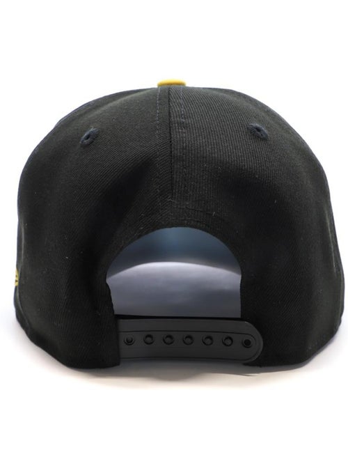 Casquette Homme New Era - Kiabi Casquette Homme New Era - Kiabi