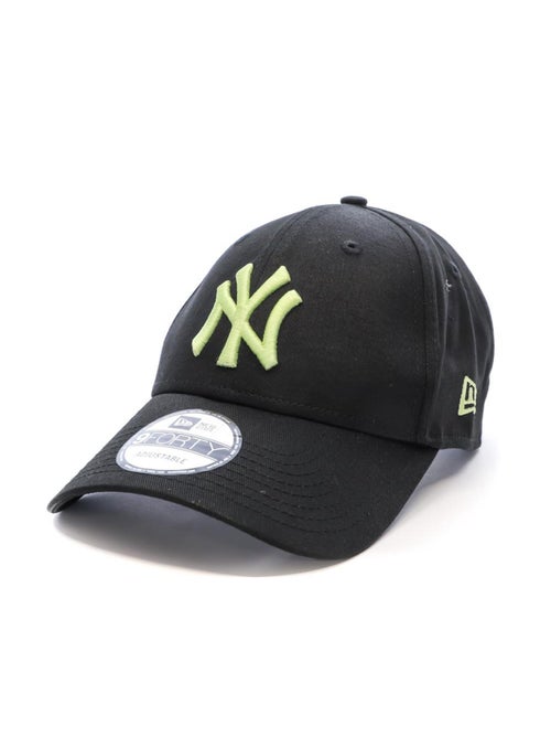 Casquette Homme New Era - Kiabi Casquette Homme New Era - Kiabi