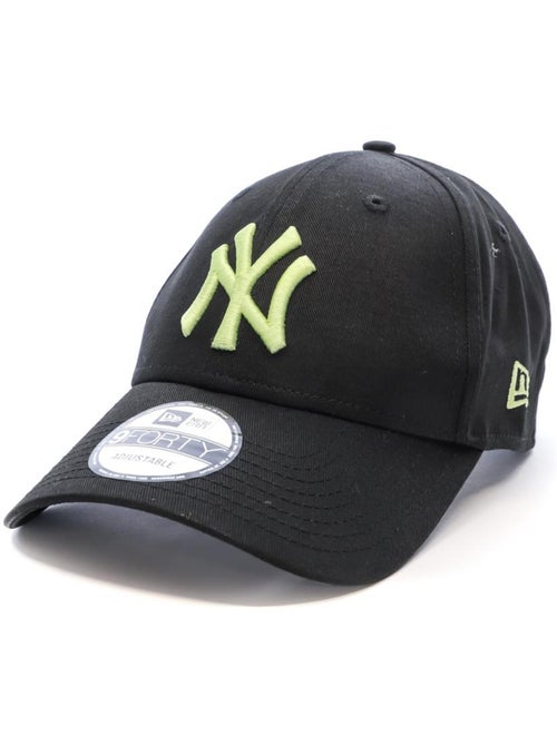Casquette Homme New Era - Kiabi Casquette Homme New Era - Kiabi