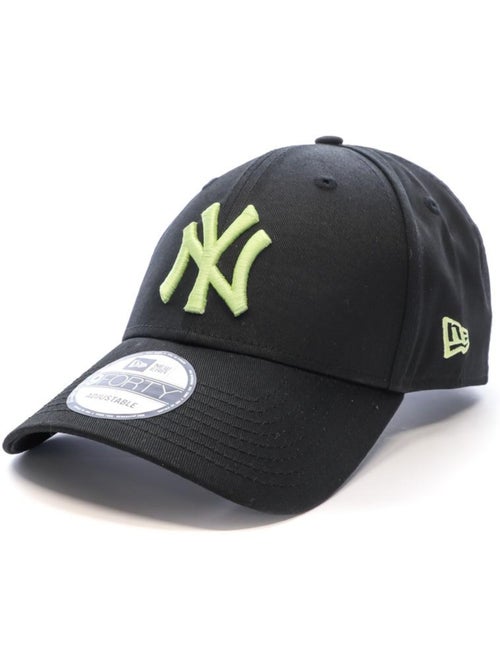 Casquette Homme New Era - Kiabi Casquette Homme New Era - Kiabi