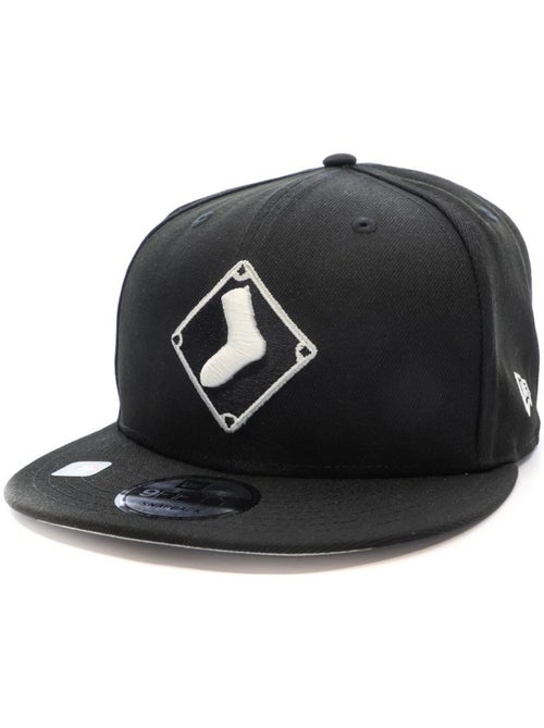 Casquette Homme New Era - Kiabi Casquette Homme New Era - Kiabi