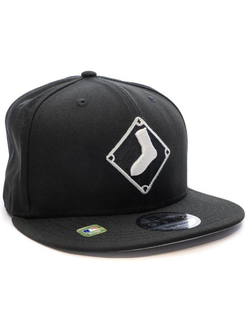 Casquette Homme New Era - Kiabi Casquette Homme New Era - Kiabi