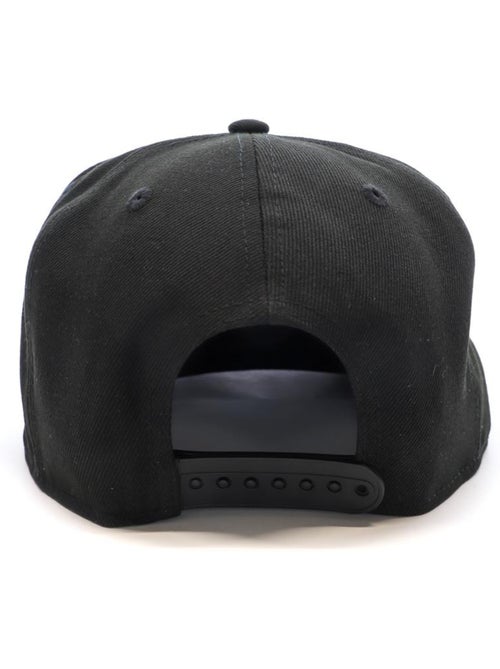 Casquette Homme New Era - Kiabi Casquette Homme New Era - Kiabi