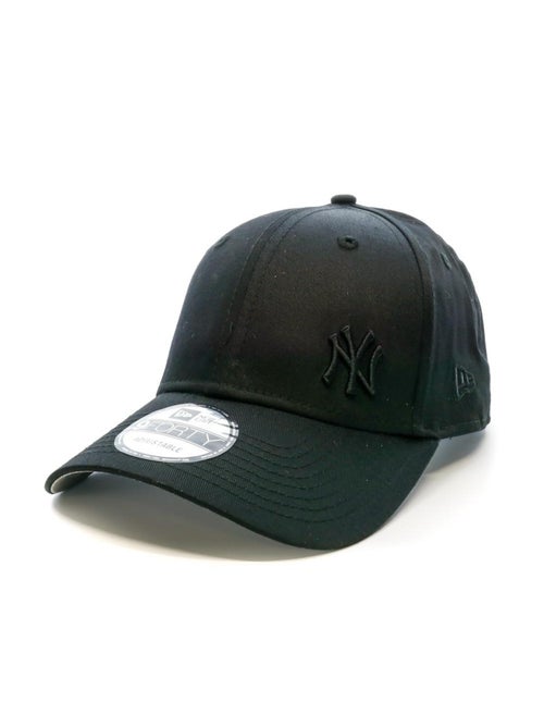 Casquette Homme New Era - Kiabi Casquette Homme New Era - Kiabi