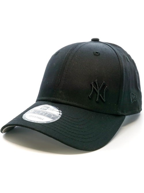 Casquette Homme New Era - Kiabi Casquette Homme New Era - Kiabi