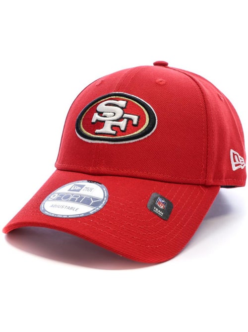Casquette homme new era - Kiabi Casquette homme new era - Kiabi