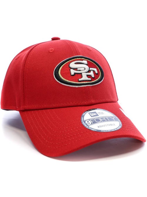 Casquette homme new era - Kiabi Casquette homme new era - Kiabi