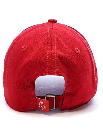 Casquette homme new era