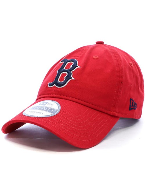 Casquette Homme New Era - Kiabi