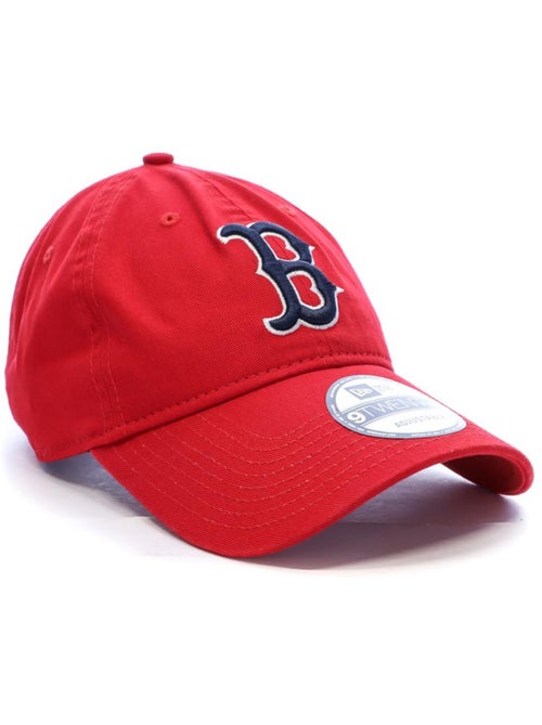 Casquette Homme New Era - Kiabi
