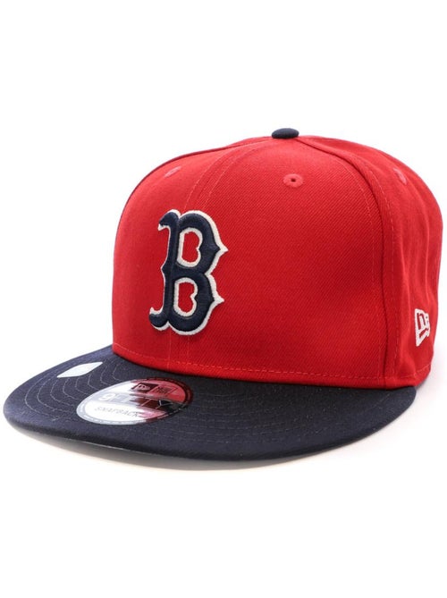 Casquette Homme New Era - Kiabi Casquette Homme New Era - Kiabi