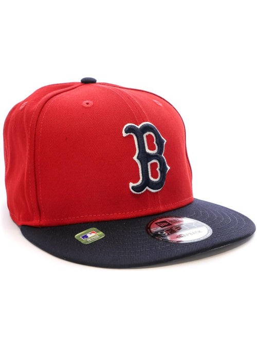 Casquette Homme New Era - Kiabi Casquette Homme New Era - Kiabi