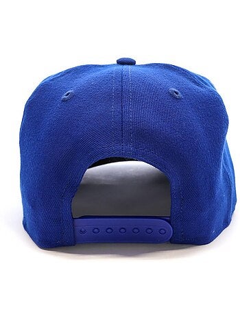 Casquette homme new era