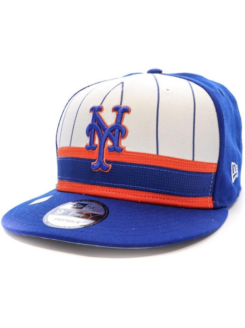 Casquette Homme New Era - Kiabi Casquette Homme New Era - Kiabi