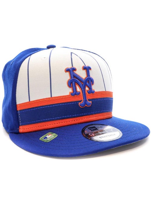 Casquette Homme New Era - Kiabi Casquette Homme New Era - Kiabi