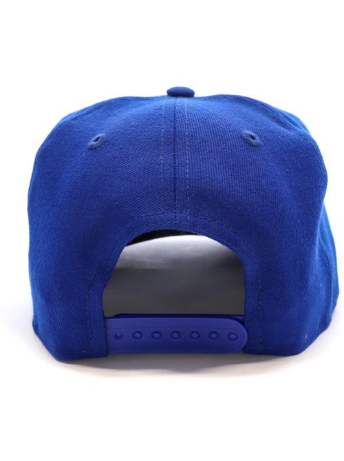 Casquette Homme New Era - Kiabi Casquette Homme New Era - Kiabi