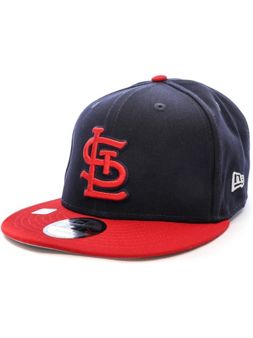 Casquette Homme New Era - Kiabi Casquette Homme New Era - Kiabi