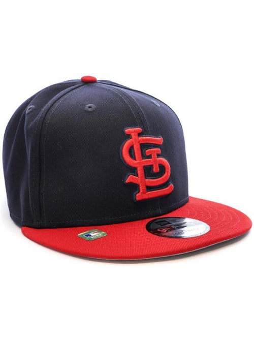 Casquette Homme New Era - Kiabi Casquette Homme New Era - Kiabi