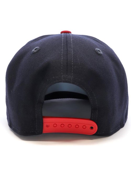 Casquette Homme New Era - Kiabi Casquette Homme New Era - Kiabi