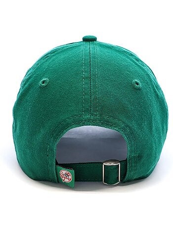 Casquette homme new era