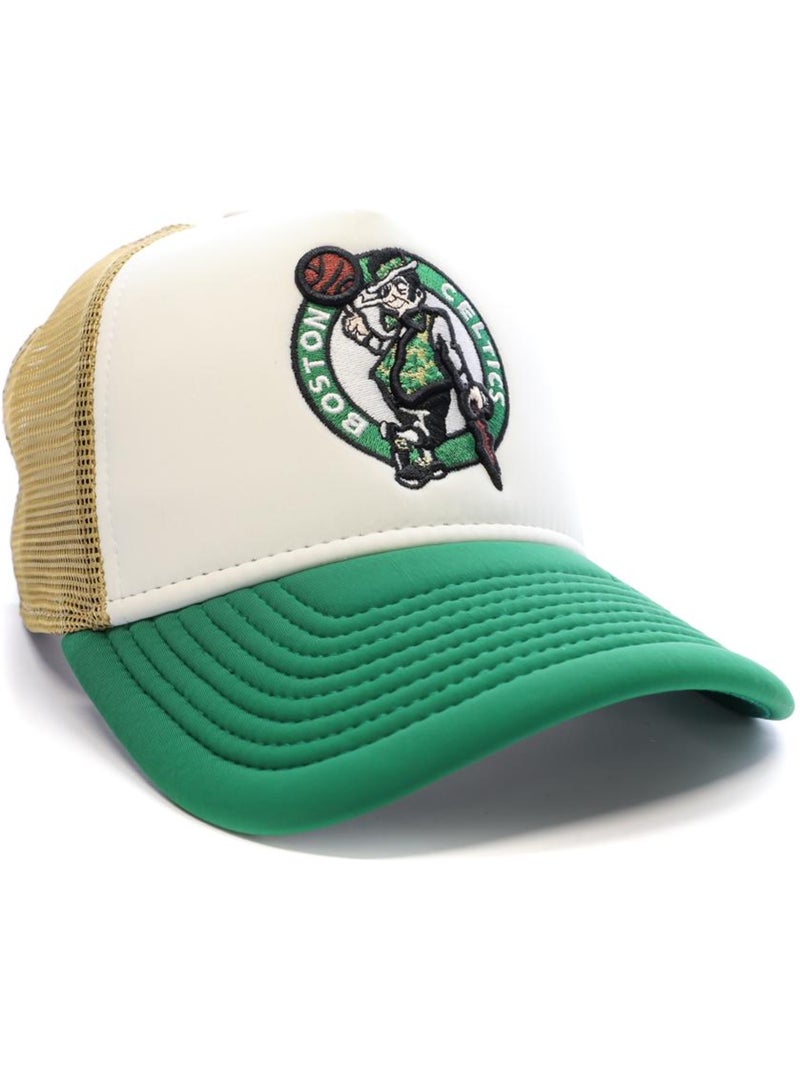 Casquette homme new era Vert - Kiabi