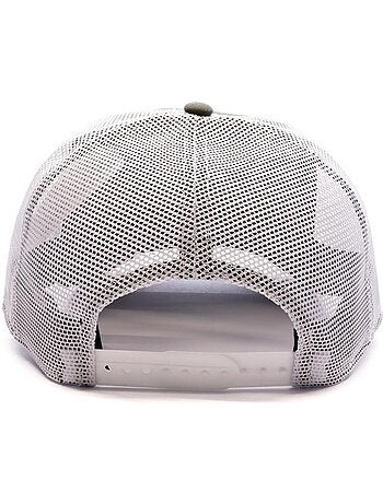 Casquette homme new era