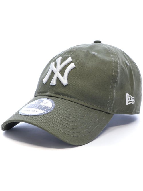 Casquette Homme New Era - Kiabi Casquette Homme New Era - Kiabi