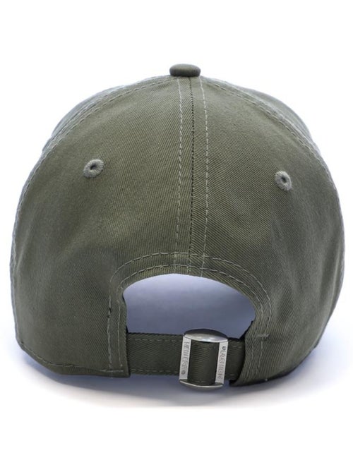 Casquette Homme New Era - Kiabi Casquette Homme New Era - Kiabi