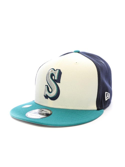 Casquette Homme New Era - Kiabi Casquette Homme New Era - Kiabi