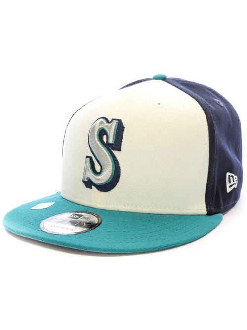 Casquette Homme New Era - Kiabi Casquette Homme New Era - Kiabi