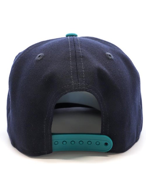 Casquette Homme New Era - Kiabi Casquette Homme New Era - Kiabi