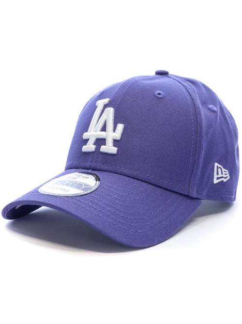 Casquette Homme New Era - Kiabi Casquette Homme New Era - Kiabi