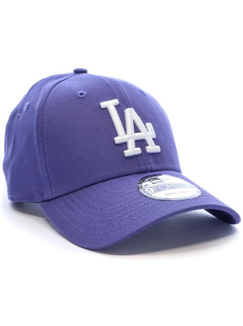 Casquette Homme New Era - Kiabi Casquette Homme New Era - Kiabi
