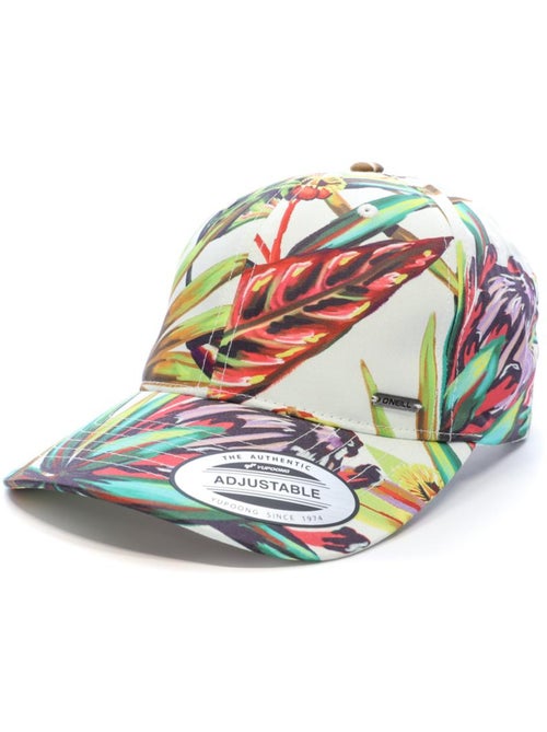 Casquette Homme O'Neill - Kiabi Casquette Homme O'Neill - Kiabi