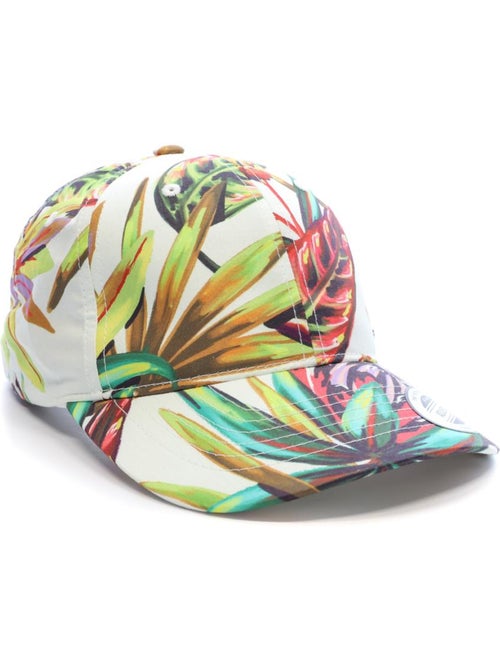 Casquette Homme O'Neill - Kiabi Casquette Homme O'Neill - Kiabi
