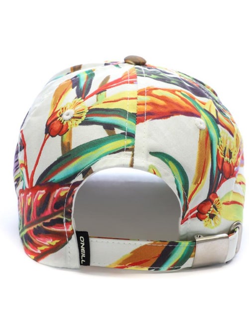 Casquette Homme O'Neill - Kiabi Casquette Homme O'Neill - Kiabi